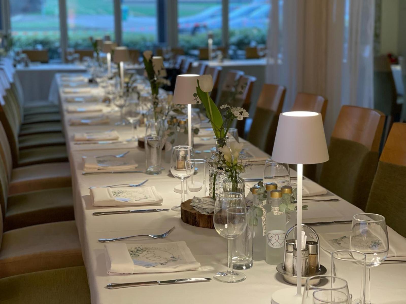 Hotel Restaurant Fidi Wolfsthal  Buitenkant foto